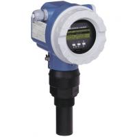 Quality FMU40-ARB2A2 Cost effective device Ultrasonic measurement Time-of-Flight for sale
