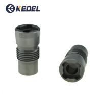 Quality Tungsten Carbide PDC Drill Bit Nozzle Hard Alloy Nozzle for sale
