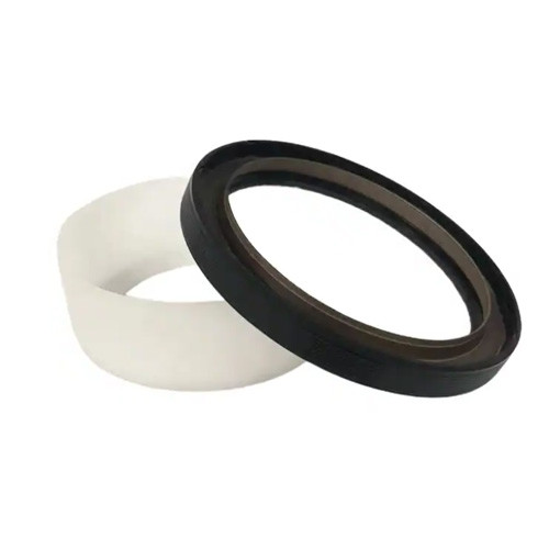 Quality HEAD Circular Rubber Engine Oil Seal With Oil Resistance for sale