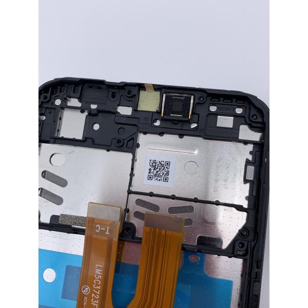 Quality A03 Core LCD Screen Display With Frame For a03 core Original Service Pack LCDS for sale