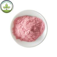China pomegranate juice powder  buy best dried organic pomegranate powder  uses health benefits supplement products for skin factory