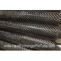 Quality DIN 17175 St35.8.I or P235GH TC1 , SML Tubes DN40 48.3mm Stud Welding Tube for sale