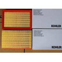 China KOHLER diesel generator parts,Filters for Kohler,ED0021751650-S,524837,GM48728,GM50263,343219,GM48727,GM101994,359771 factory