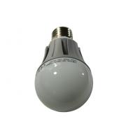 China 12 Watt LED Bulbs 880Lm Dimmable LED Global Light For Comercial Lighting factory