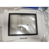 Quality Medical Patient Monitor Accessories Display Touch Screen For Philip IntelliVue for sale
