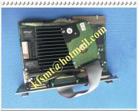 China E9656729000 E96567290A0 SMT PCB Assembly CPU Board ACP-122J For JUKI KE2010 / KE2020 / KE2030 Machine factory