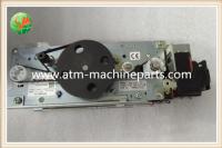China ATM Card Reader Sanko ATM Bank Machine Nautilus Hyosung ATM Parts 8000G ICT3Q8-3A2294 factory