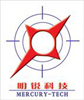 China Zhengzhou Mercury-tech Co.,Ltd. logo