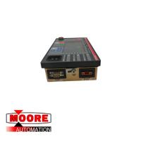 China 1VCF750090R08021 ABB  One Year Warranty for sale