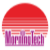 China ZhuHai Morning  Technology Co.,Ltd logo