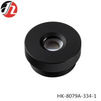 china 8.4mm F2.3 Vehicle Camera Lenses 1/3"