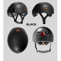 China Sports Motorcycle Helmet Camera DVR Motorcycle Helmet Mount Wifi Gps Track for sale