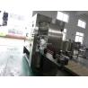 China 100% Factory Sale 1-5L Metalaxyl  Liquid  Filling and capping Machine factory