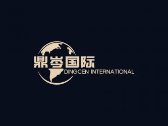 China Factory - DINGCEN INTERNATIONAL (HK) LIMITED