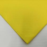 Quality UV Resistant 300D Polyester Oxford Fabric PU Coated For Garment Home Textile for sale