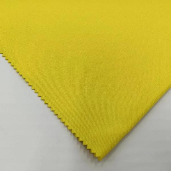 Quality UV Resistant 300D Polyester Oxford Fabric PU Coated For Garment Home Textile Bags for sale