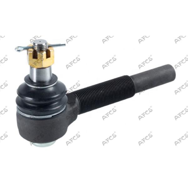 Quality Altatec Tie Rod End MK384673 MK384672 Auto Suspension Parts for sale