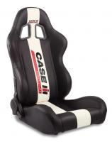 China Metal Frame adjustable Sport Racing Seats / sport bucket seats factory