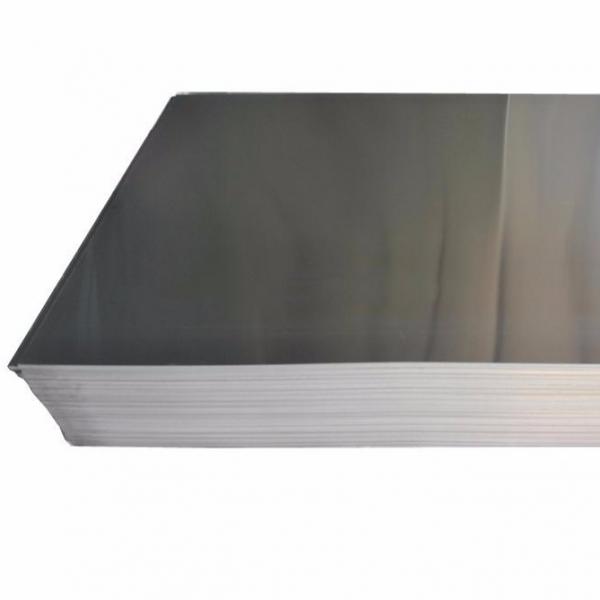 Quality Corrosion Resistance 6063 6082 6061 Aluminum Plate / Sheet for sale