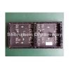 China P 5 Indoor RGB LED Screen Module 320mm x 160 mm 5020 IC Driver factory
