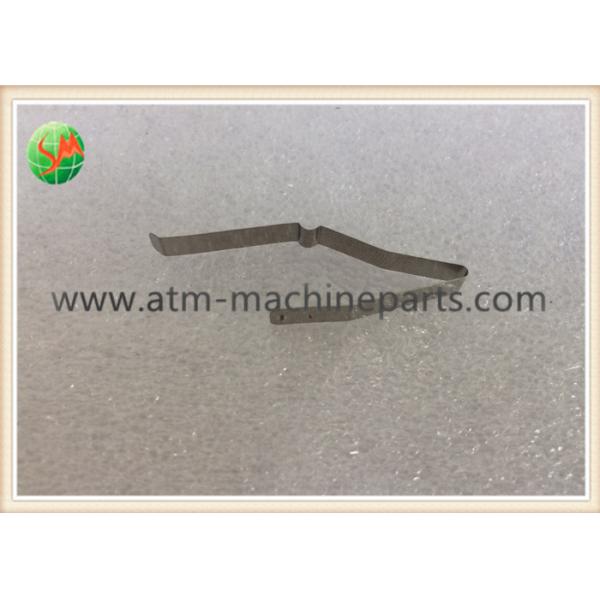 Quality A008824 NMD ATM Parts Talaris Delarue NMD Machine Parts BCU Leaf Spring A008824 for sale
