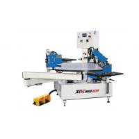 China MD516C Auto curving edge banding machine for sale