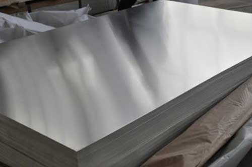 Quality Temper Aluminium Sheet Aluminum Plate Newest Price Custom Alloy High Quality for sale