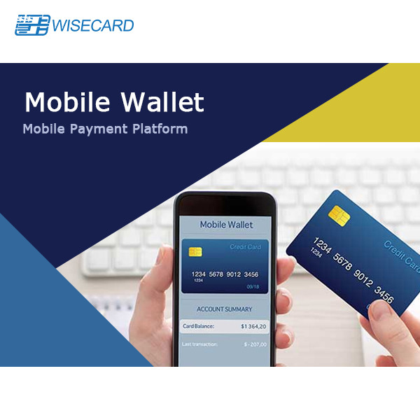 Quality Banking Android Mobile Wallet For Online Payment Crypto Currency for sale