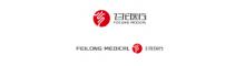 China supplier Zhengzhou Feilong Medical Equipment Co., Ltd