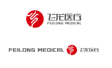 China Zhengzhou Feilong Medical Equipment Co., Ltd logo