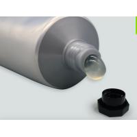 China Adhesive Gum Pest Control ODM Mouse Glue Tube Odourless factory