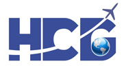 China Shanghai Hengcang Technology Co.,Ltd logo