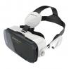 China Xiaozhai Z4 BOBOVR VR Box FOV 3D Virtual Reality Headset 3D Movie Video Earphone factory
