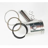 Quality 2 Strok Bore Height 63mm AX100 Motorcycle Piston Kits for sale