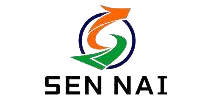 China Shandong Sennai Intelligent Technology Co., Ltd. logo