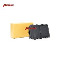 Quality Universal Easy Install Standard Transmission Oil Pan 24118612901 for sale