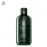 China Tea Tree Oil Body Wash - Moisturizing Body Wash For Women And Men Body Wash For Dry Skin - Women And Mens factory