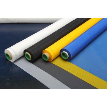 Quality DPP10T-250UM / 750UM Polyester Filter Mesh Monofilament Yarn For Industrial Silk for sale