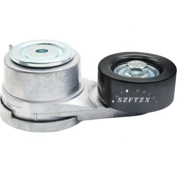 25281-2F000 Conveyor Belt Tensioner For Hyundai Kia D4HB D4HA Engine ...
