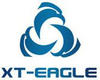 China Xiangtan Eagle  Trade Co. Ltd logo