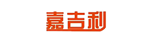 China HEBEI JIAJILI AUTO PARTS CO.,LTD logo