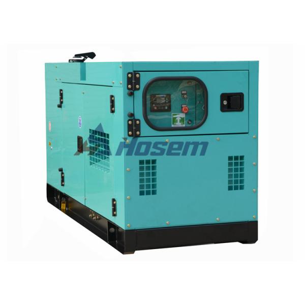 Quality 20kVA Diesel Generator for sale