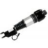 China Mercedes Air Suspension Spring for W211 E320 E - Class Front Right A2113206013 A2113205413 A2113209413 Air strut shock factory