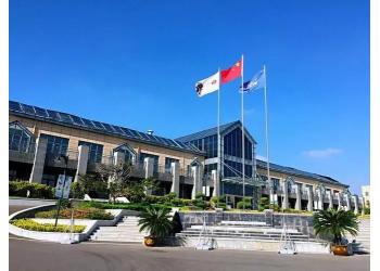 China Factory - Qingdao Sunrise Intelligent Manufacturing Energy Technology Co.,Ltd