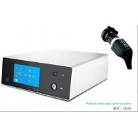 Quality 40VA DVI 1080P 4K Endoscope Camera HDMI VIDEO Output for sale