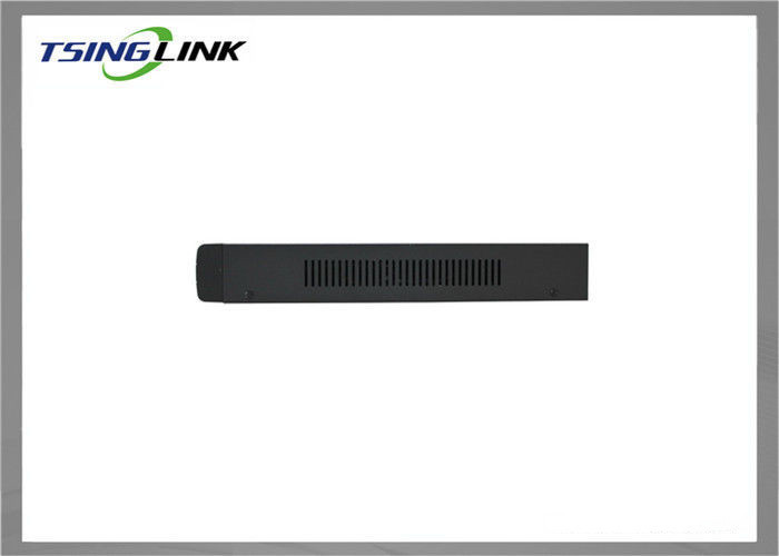 China 32 Channel Cctv Dvr Nvr Linux System With 8t Hard Disk Storage factory