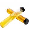 China yellow liquid 4-methylpropiophenone cas 5337-93-9 factory