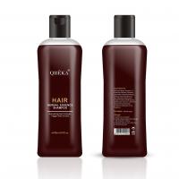 China Herbal Effective Hair Spray,Hair Growth Oil Anti Hair Loss Liquid Hair Treatment ODM OEM Service factory