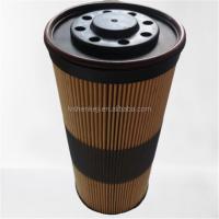 China Large Flow Hydraulic Oil Filter Element FBO-14 Water Separator 60338 factory