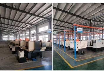 China Factory - Wuxi Xinbeichen International Trade Co.,Ltd